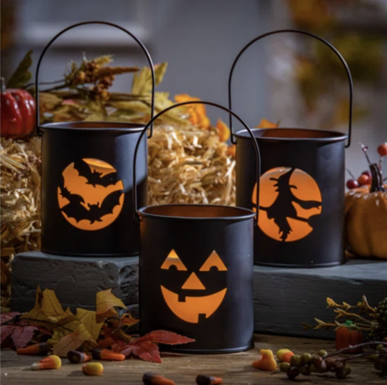 Best Halloween Decorations of 2024: Top Picks & Deals You Can’t-MissCan’t