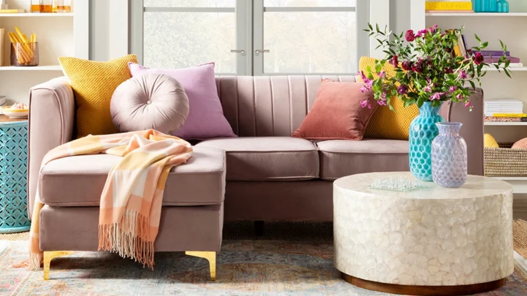 Wayfair Way Day 2024: Discover the Best Deals and Unbeatable Savings!
