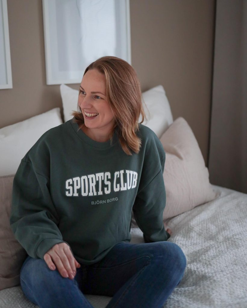 My Go-To Products for That Effortless No-Makeup Makeup Look